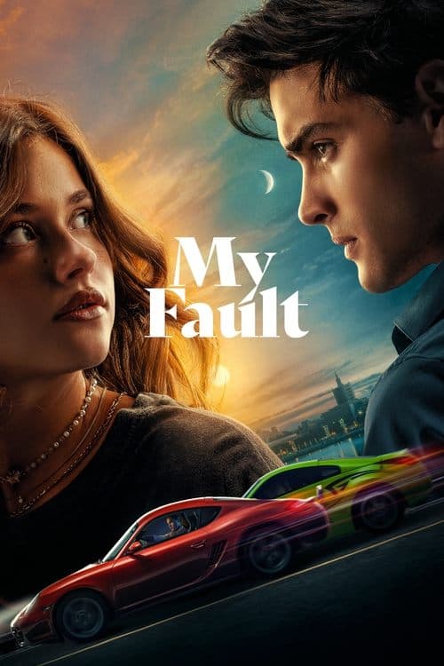 My Fault (Culpa Mía) scene pack