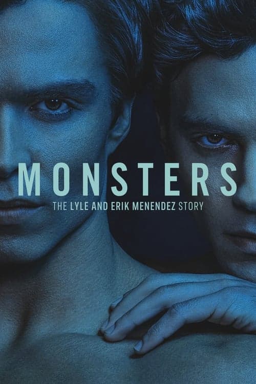 Monsters: The Lyle and Erik Menendez Story scene pack