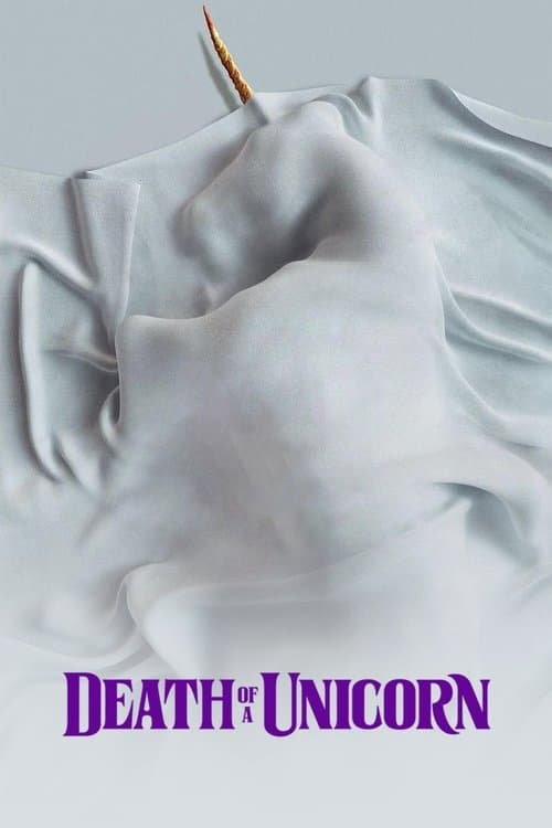 Death of a Unicorn scene pack