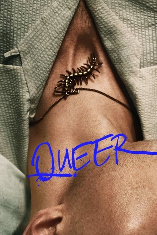 Queer scene pack
