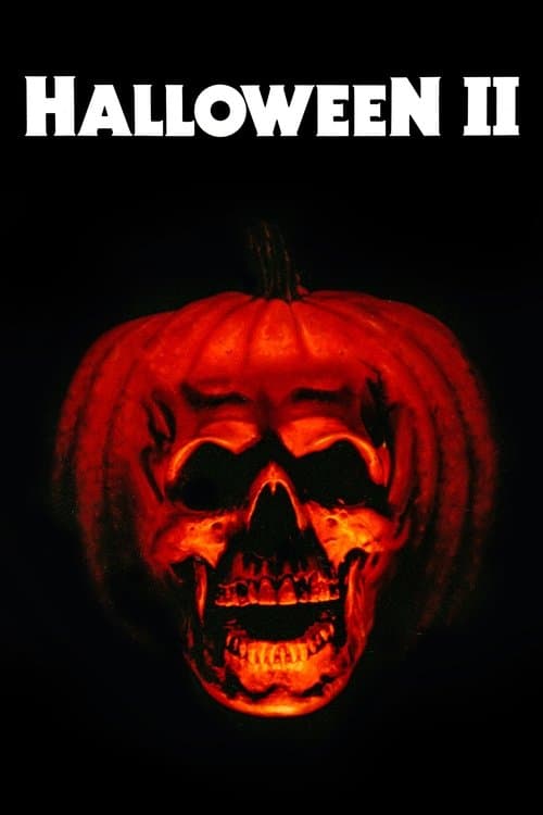 Halloween II scene pack