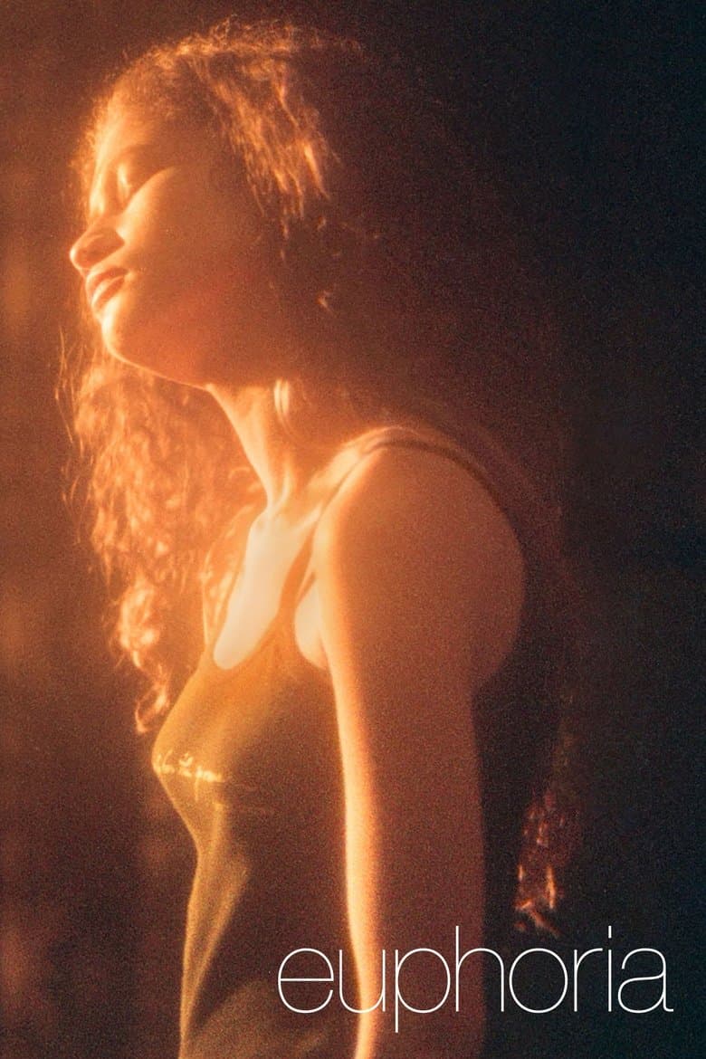 Euphoria (2019) scene pack