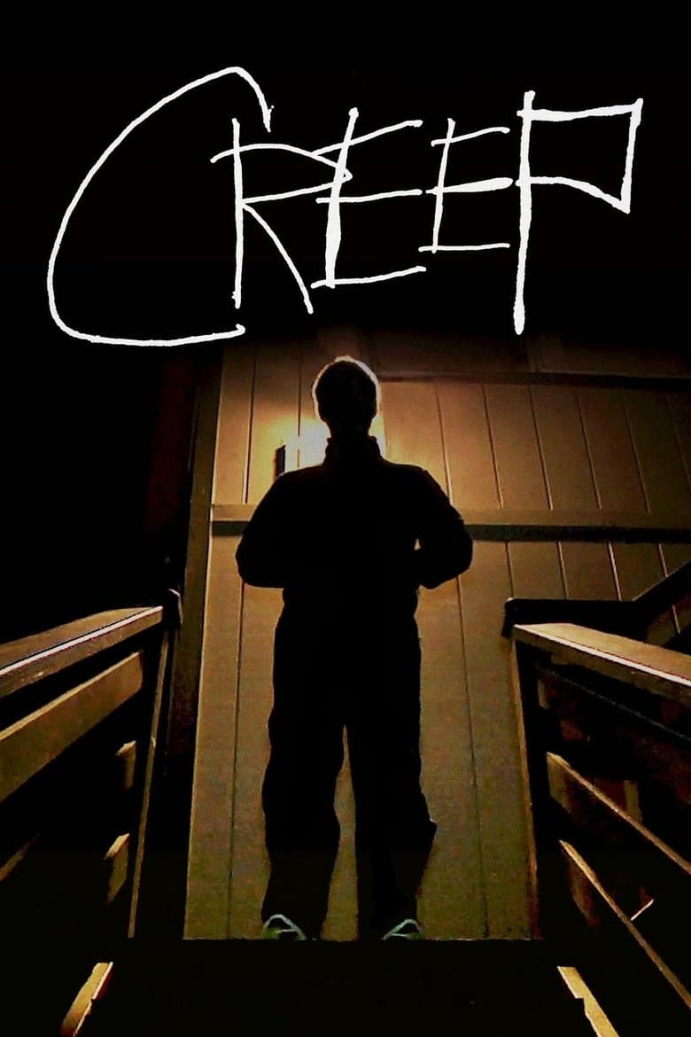 Creep (2014) scene pack