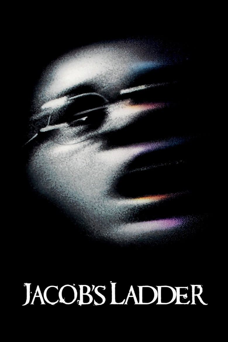 Jacob's Ladder (1990) scene pack