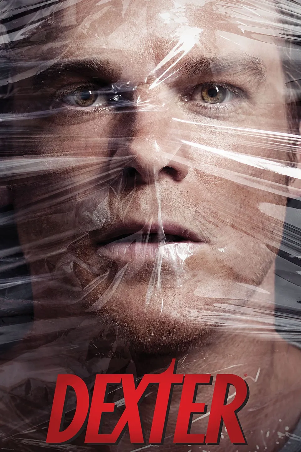 Dexter (2006-2013) scene pack