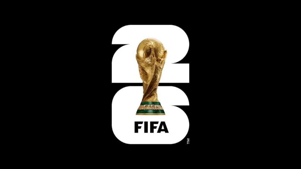 2026 FIFA World Cup (2026) scene pack