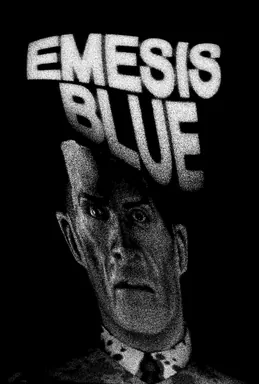 Emesis Blue  scene pack