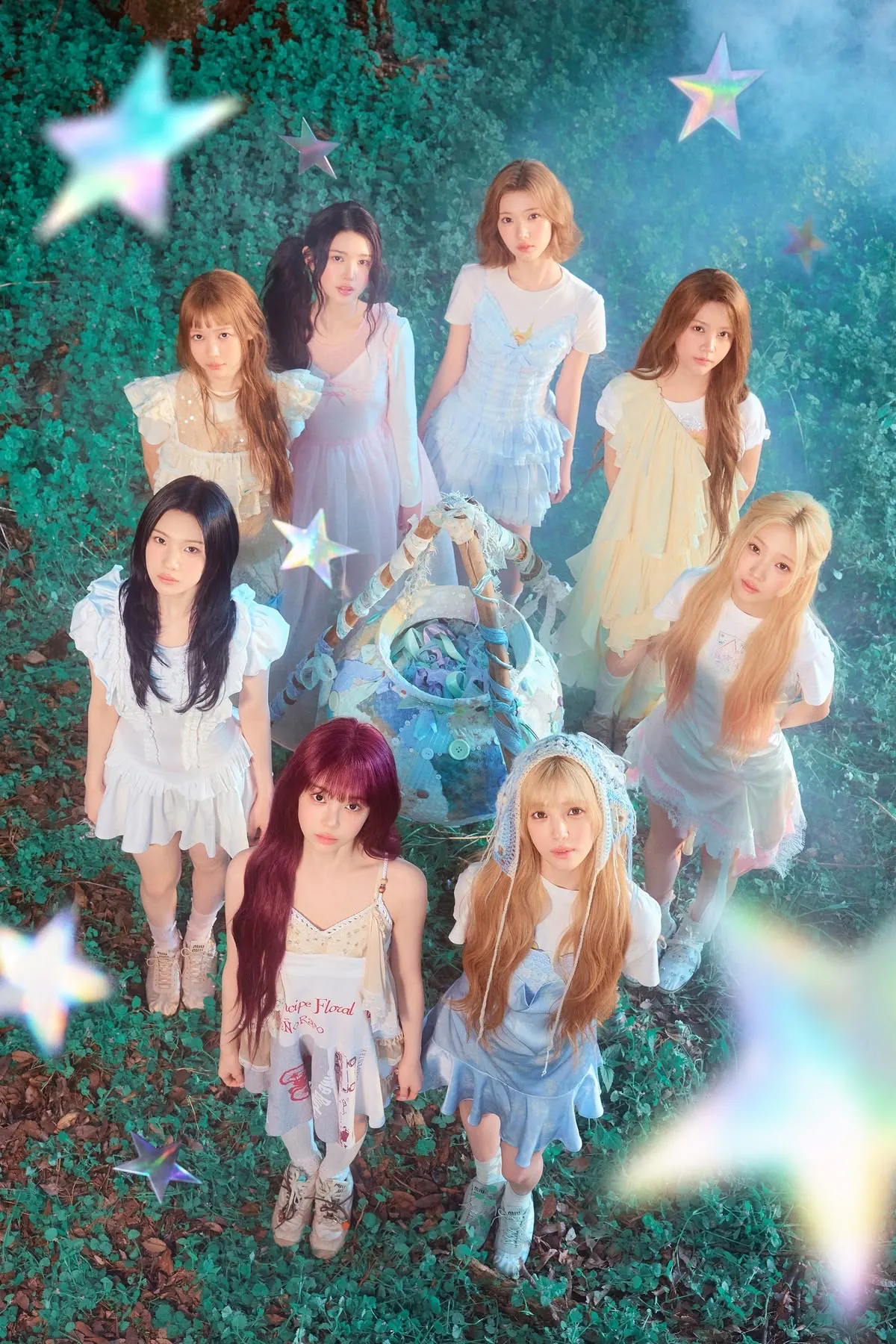 Hearts2hearts scene pack