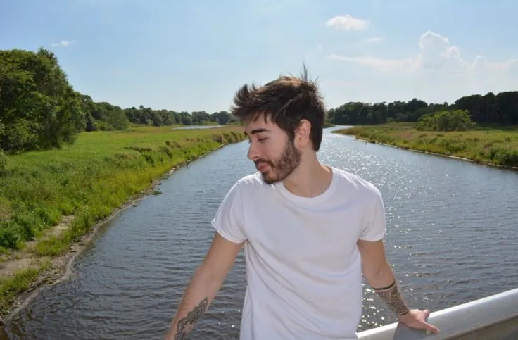 MoistCr1TiKaL scene pack