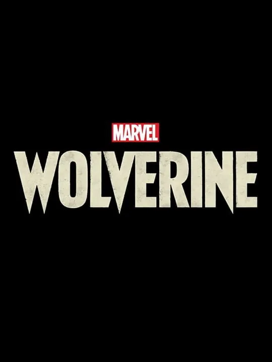 Marvel's Wolverine scene pack