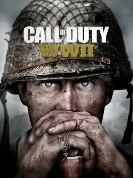 Call of Duty: WWII scene pack