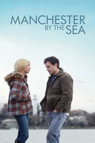 Manchester by the Sea (2016) scene pack