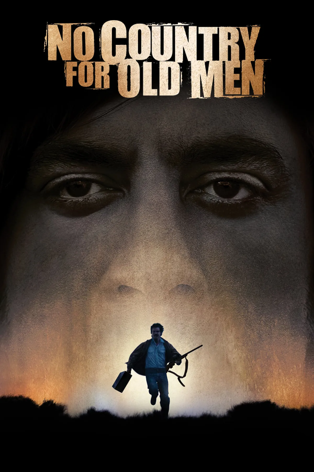 No Country for Old Men (2007) scene pack