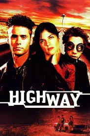 Highway (2002) scene pack