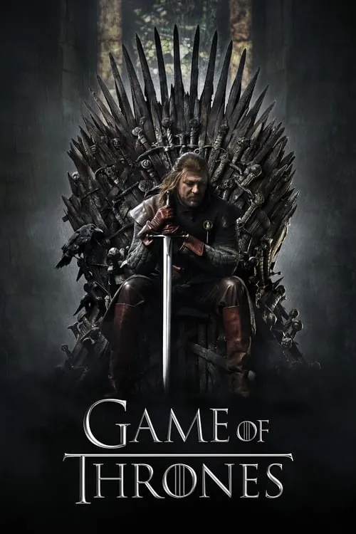 Game of Thrones (2011-2019) scene pack